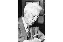 Gabriel cano villegas.jpg
