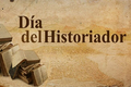 Miniatura de la versión del 21:38 10 mar 2024