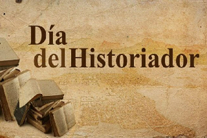 Historia9-.png