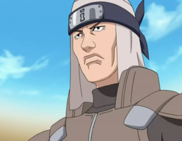 Isago suna.png