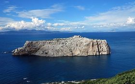 Isla Perejil.jpg