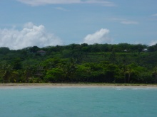 Isla de maiz.JPG
