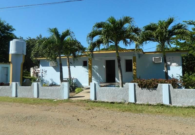 Archivo:Joven Clu Bayamo VII.jpg