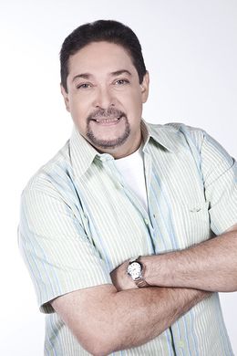 Juan Carlos Gardié.jpg