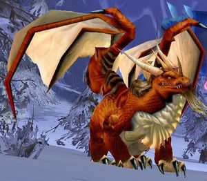 Keristrasza.jpg