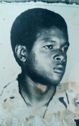 Leonso Rodríguez Calderin.JPG