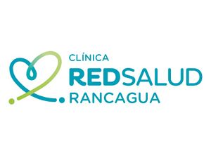 Logo C. RedSalud Rancagua.jpg