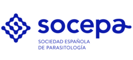 Logo socepa.png