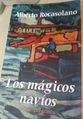 Miniatura de la versión del 13:52 4 mar 2015