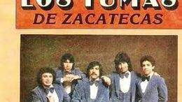 Los yumas.jpg