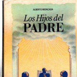 Loshijosdelpadre.jpg