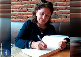 Luisa Ballesteros Rosas.jpg