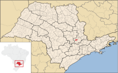 Mapa Sumare.svg.png