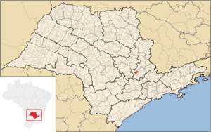 Mapa Sumare.svg.png
