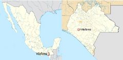 Mapa villaflores mexico.jpg