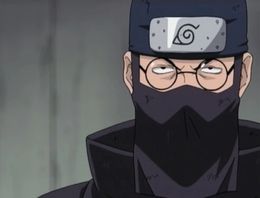 Misumi Tsurugi.jpg