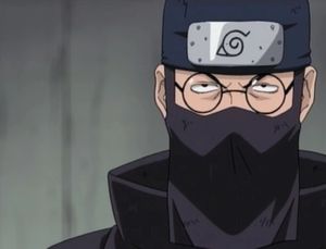 Misumi Tsurugi.jpg