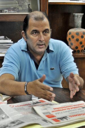 Oscar Sanchez Serra.jpg