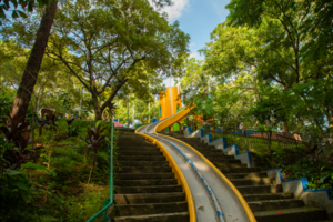 Parque Saburo Hirao.png