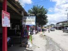 Patuca Olancho.jpg