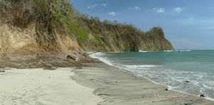 Playa Barco Quebrada portada.jpeg