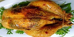 Pollo-asado-horno.jpg