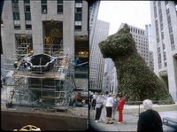 Puppy (escultura)3.jpg