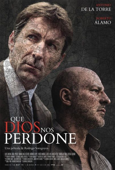 Archivo:Que dios nos perdone-230971747-large.jpg
