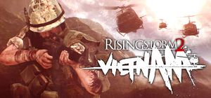RStorm2 Vietnam.jpg