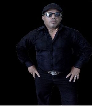 Ramón Estrada Quintana.jpg