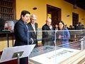 Miniatura de la versión del 02:01 24 jul 2024