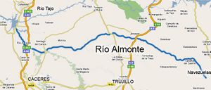 Rio-almonte.jpg
