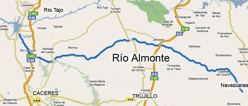 Archivo:Rio-almonte.jpg