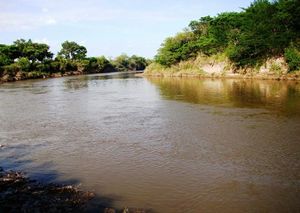 Rio-carcaraña-3.jpg