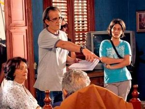 Rodando.jpg