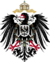 Sello del Imperio Aleman.png