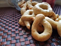 Taralli.jpg