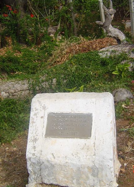 Archivo:Tarja del Pozo.jpg