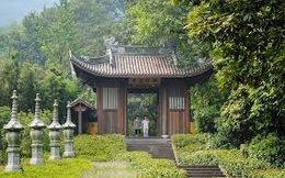 Templo lingyin.jpg