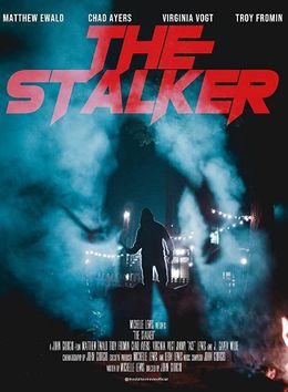 The stalker.jpg
