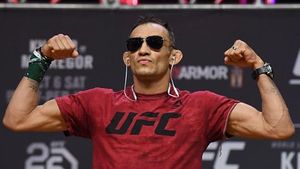Tony Ferguson.jpg