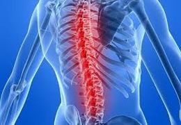 Trauma raquimedular medc.jpg