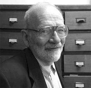Tulio Halperin.jpg