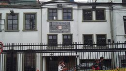 Universidad ECCI.JPG