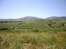 Valle de Leyda.jpg
