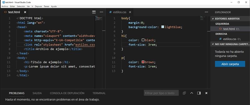 Archivo:Visualstudio code.jpg