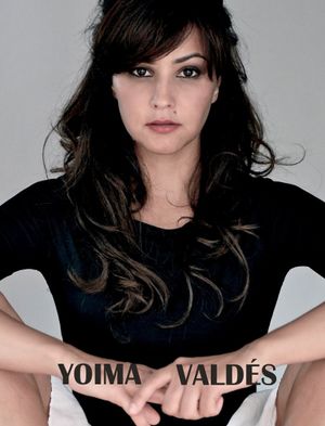 Yoima valdés587.jpg