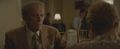 102108 the-mule.jpg