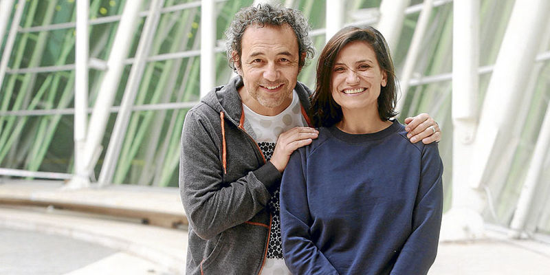 Archivo:2217004.jpg