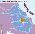 Miniatura de la versión del 09:08 16 jun 2016